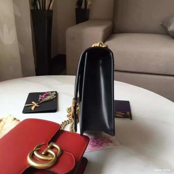 Hyperpeter Marmont Gucci 0810